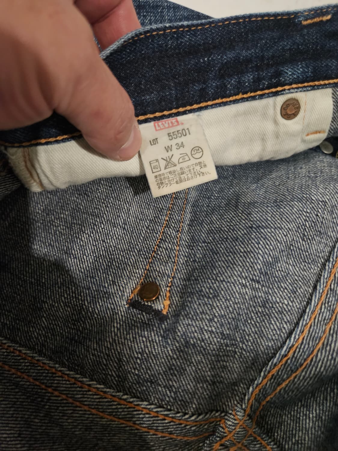 LVC 55501 상품이미지7