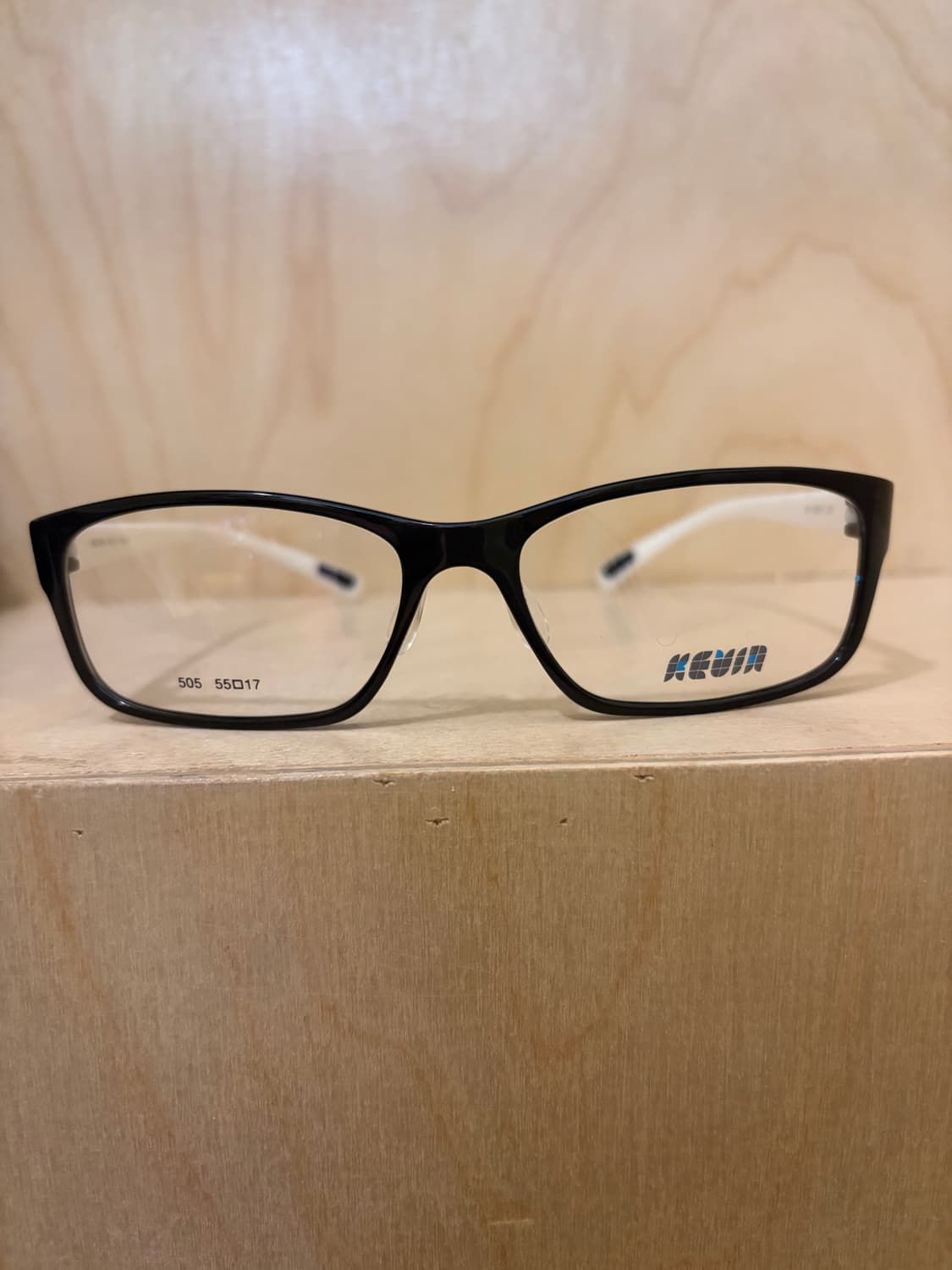 케빈 (KEVIN) KV-305 상품이미지2