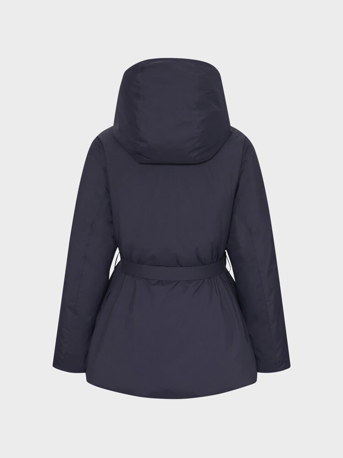 K2 에클레어 미드나잇 네이비 90 상품이미지5