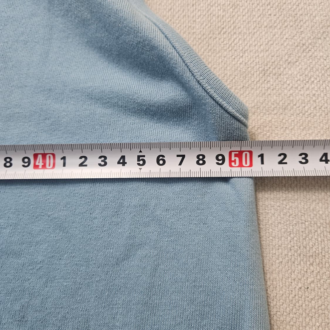 F 바온 헨리넥 민소매 롱 원피스 0325Y 상품이미지5