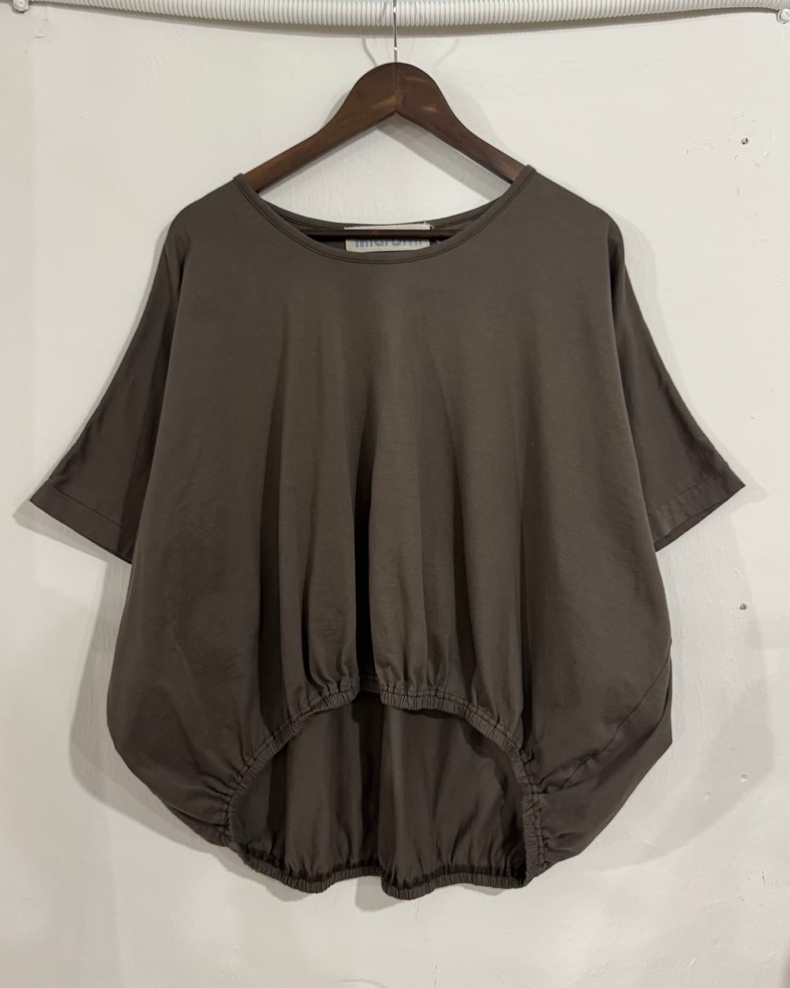 VINTAGE TOP  상품이미지1