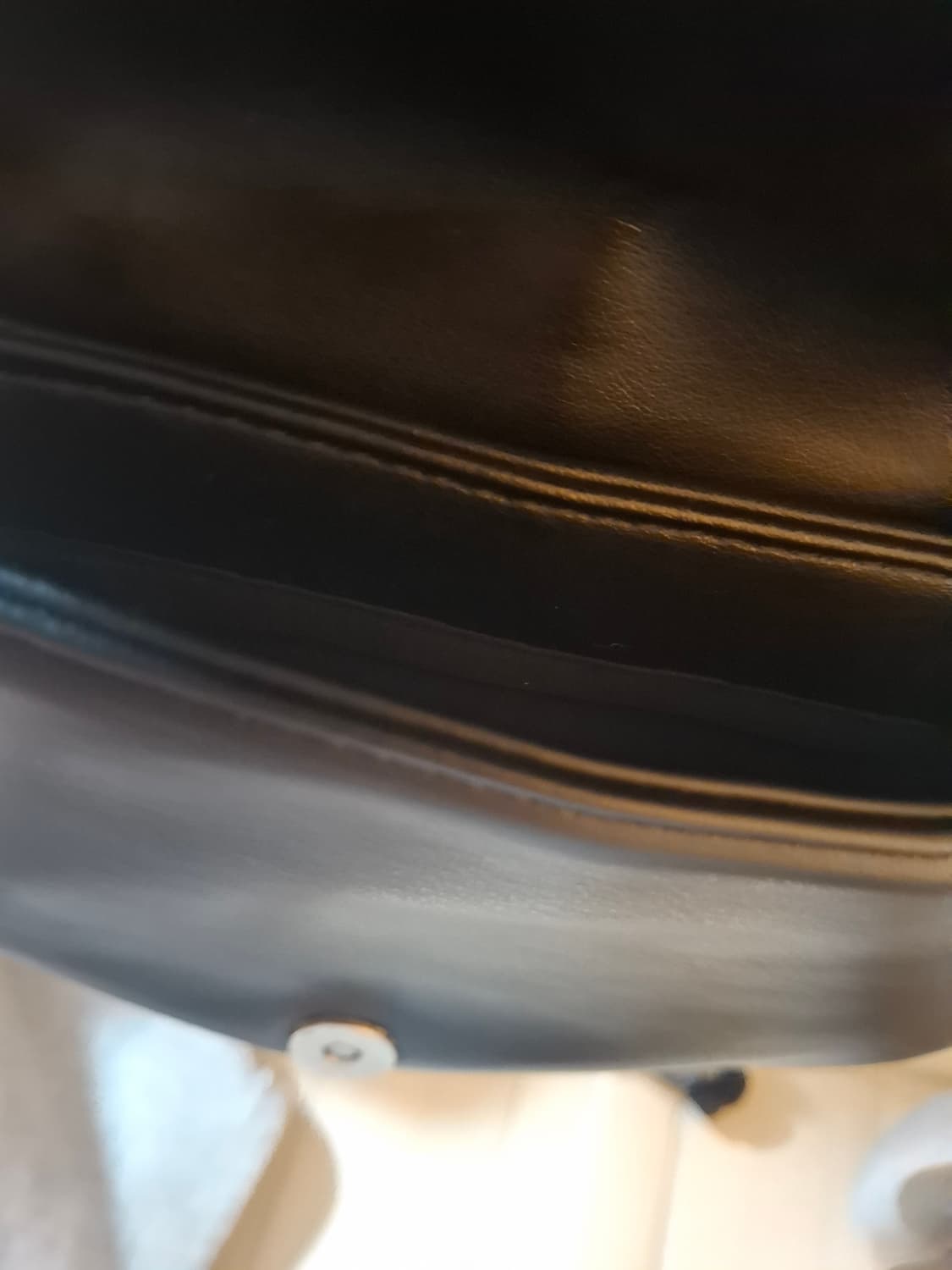 빈티지 가방 상품이미지2