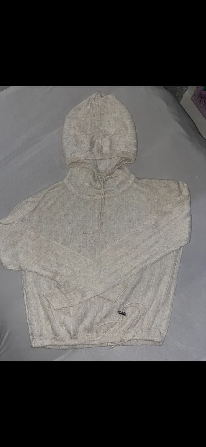 블랙업 상의 상품이미지1