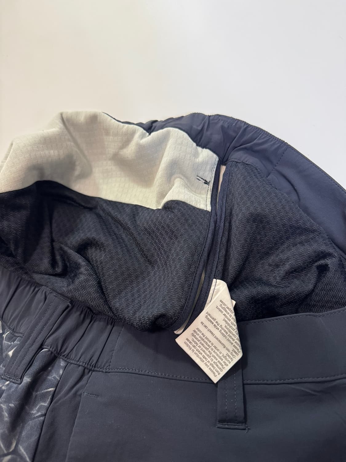 일본판 오클리 팬츠(M사이즈) 상품이미지5