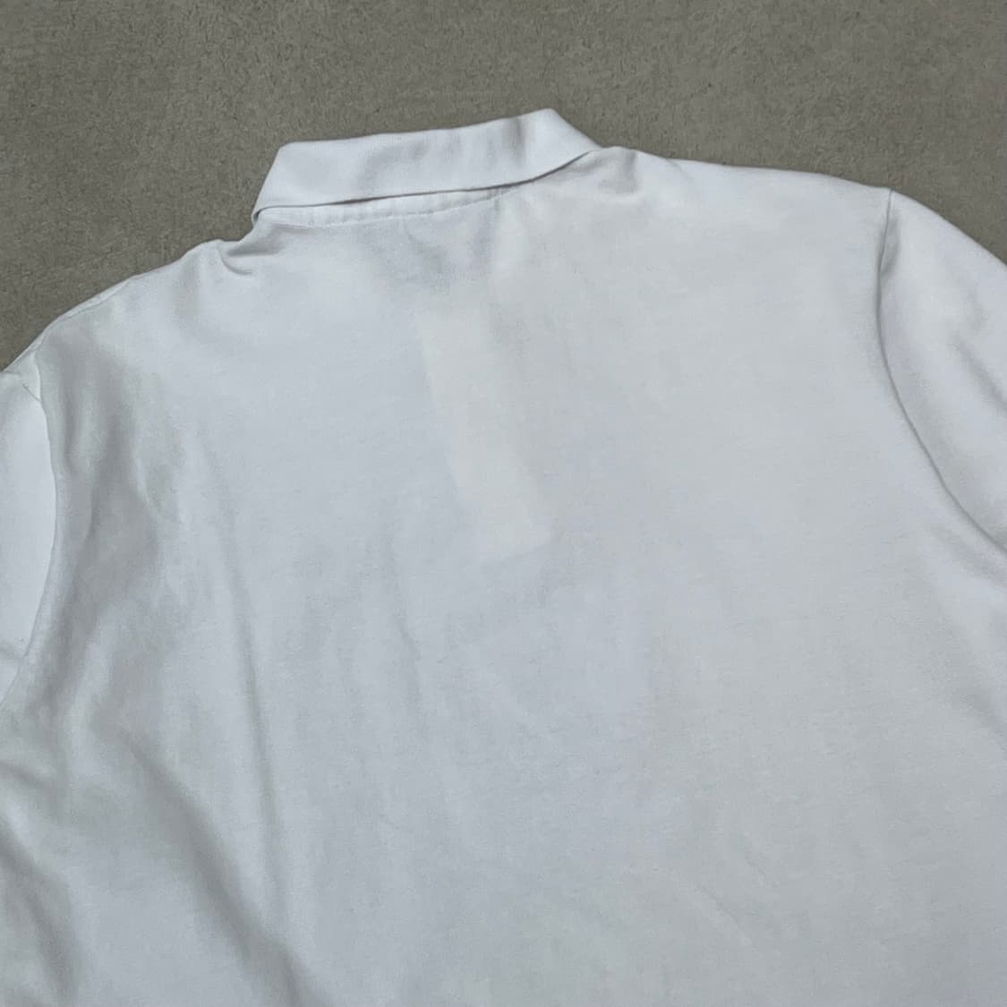 라코스테 반팔카라티 s10860 상품이미지4