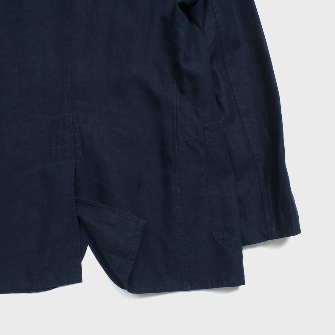 NIGEL CABOURN 상품이미지6