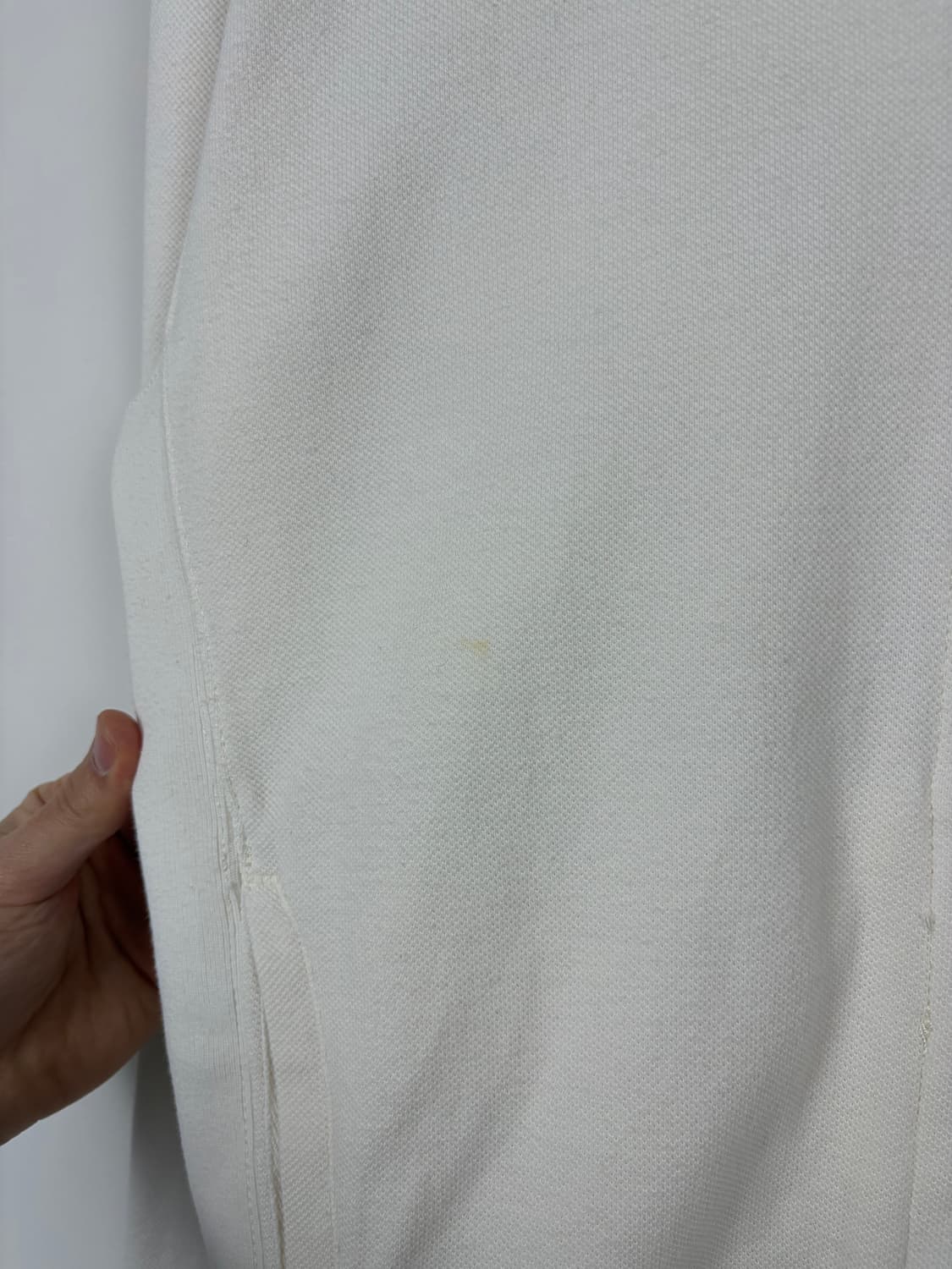 a192) 폴로랄프로렌 빅포니 집업 자켓 상품이미지4