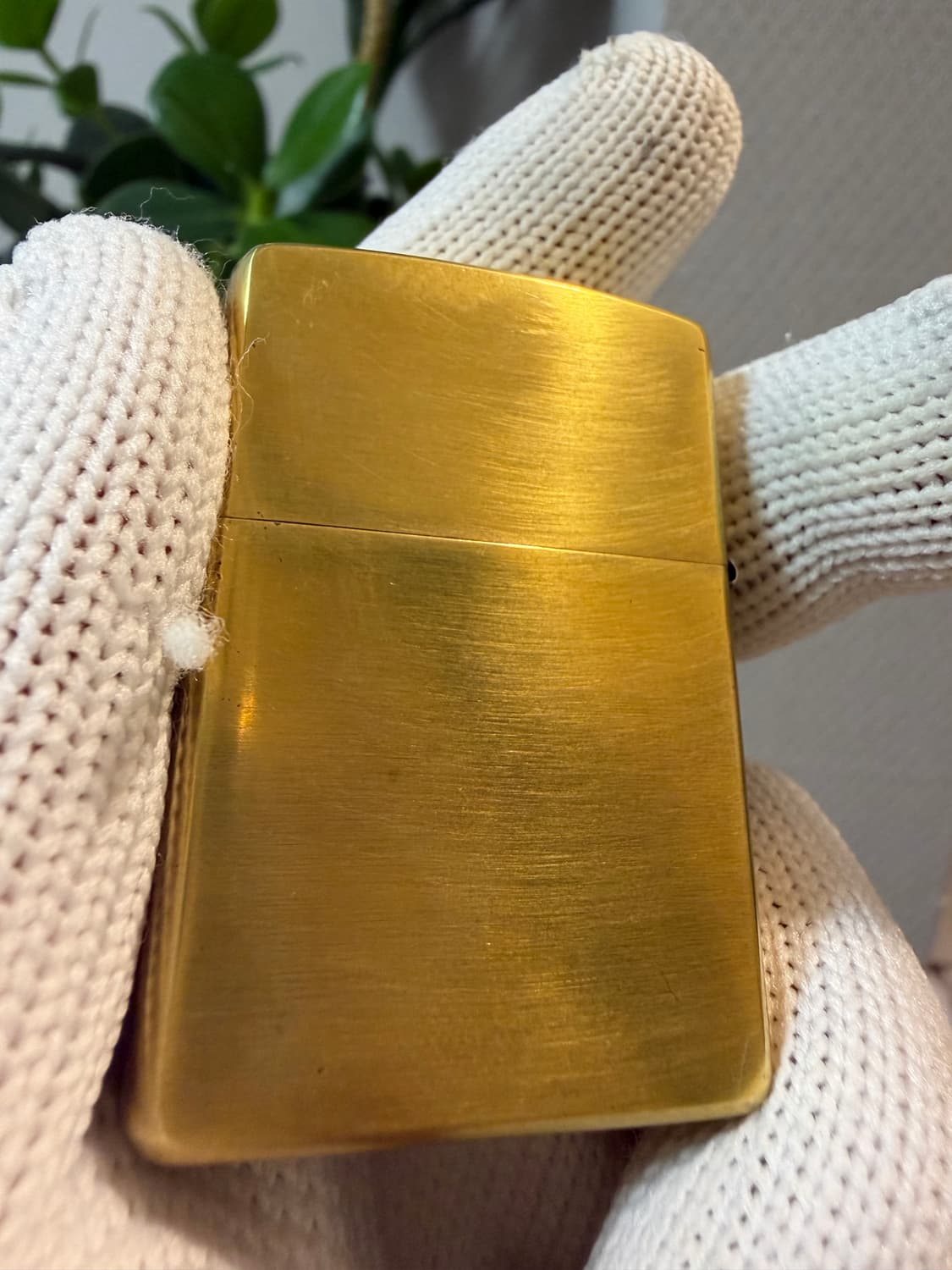 지포라이터 상품이미지3