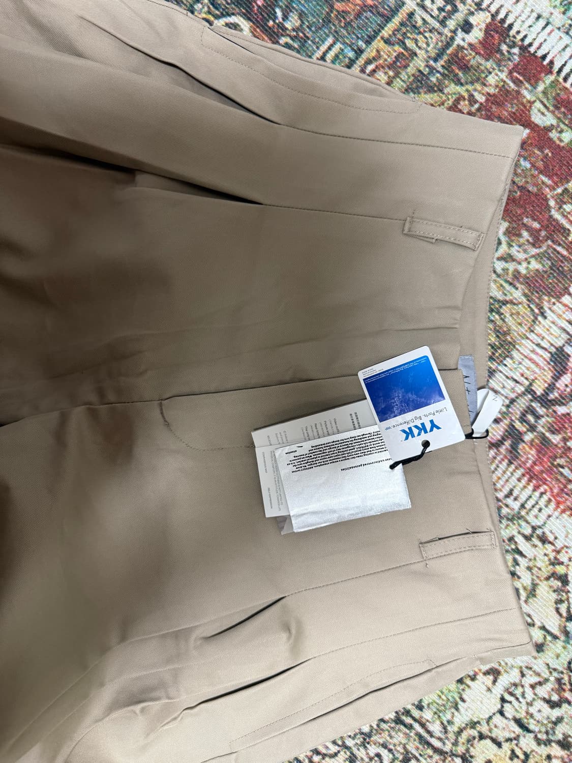 Japanese vintage 상품이미지2