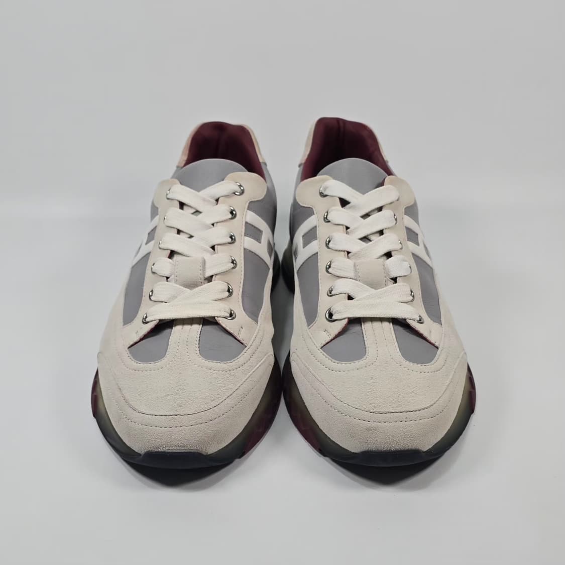 에르메스 트레일 스니커즈 ( 270 ) 상품이미지2