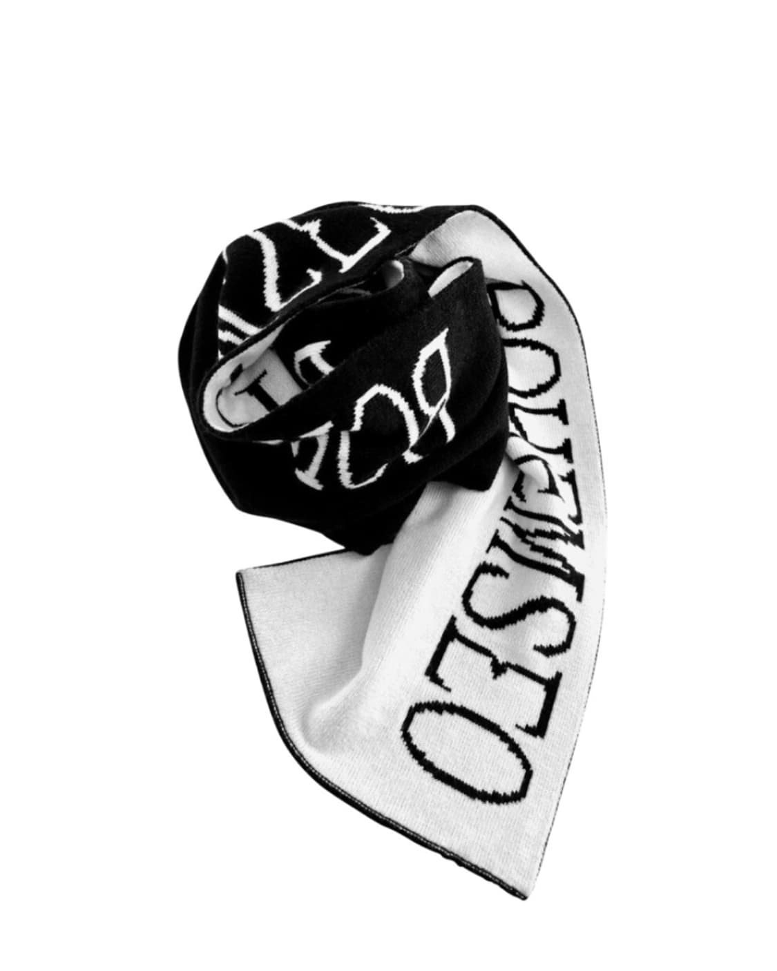 보헤미안 서울 머플로 상품이미지1