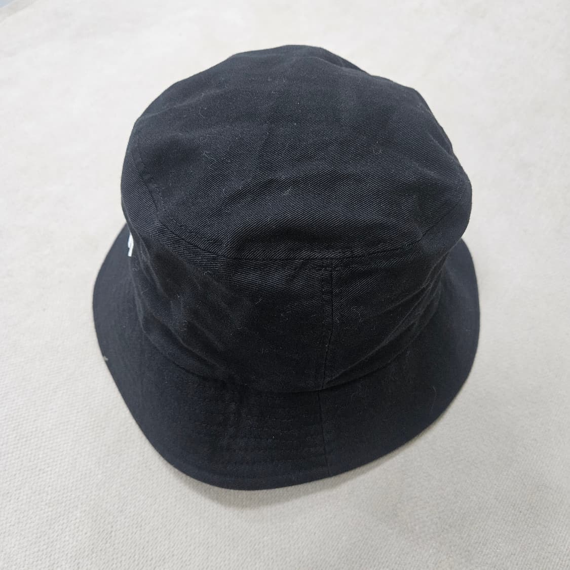 59 MLB 뉴욕양키스 버킷햇 0331Y 상품이미지2