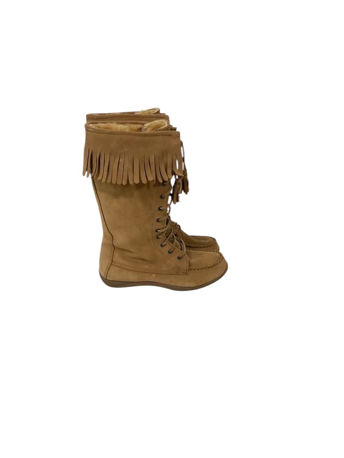 LL bean (240~245) 상품이미지2