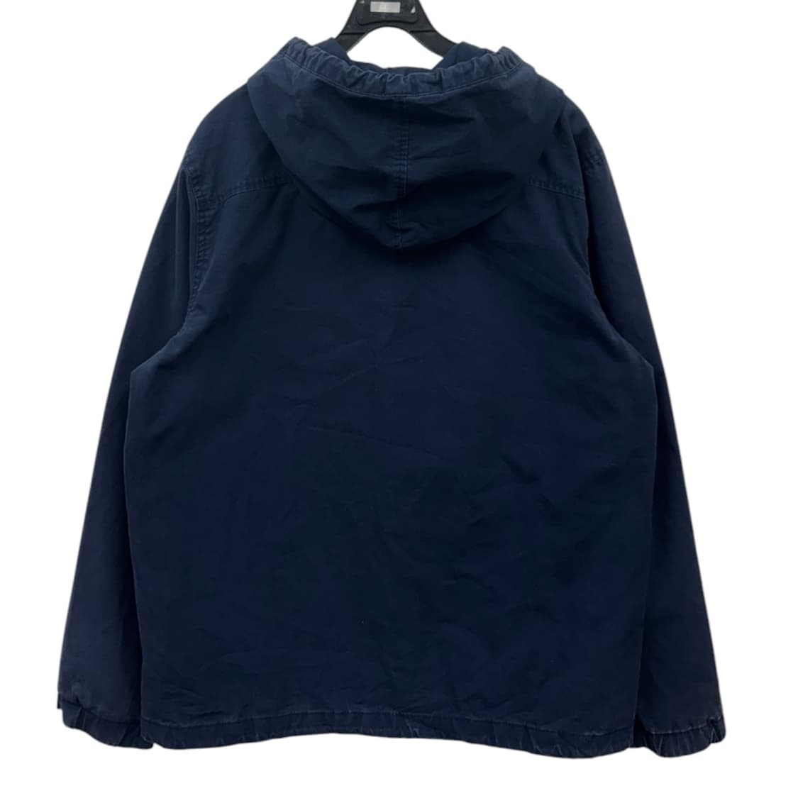 폴로랄프로렌 코튼 후드 아노락  상품이미지2