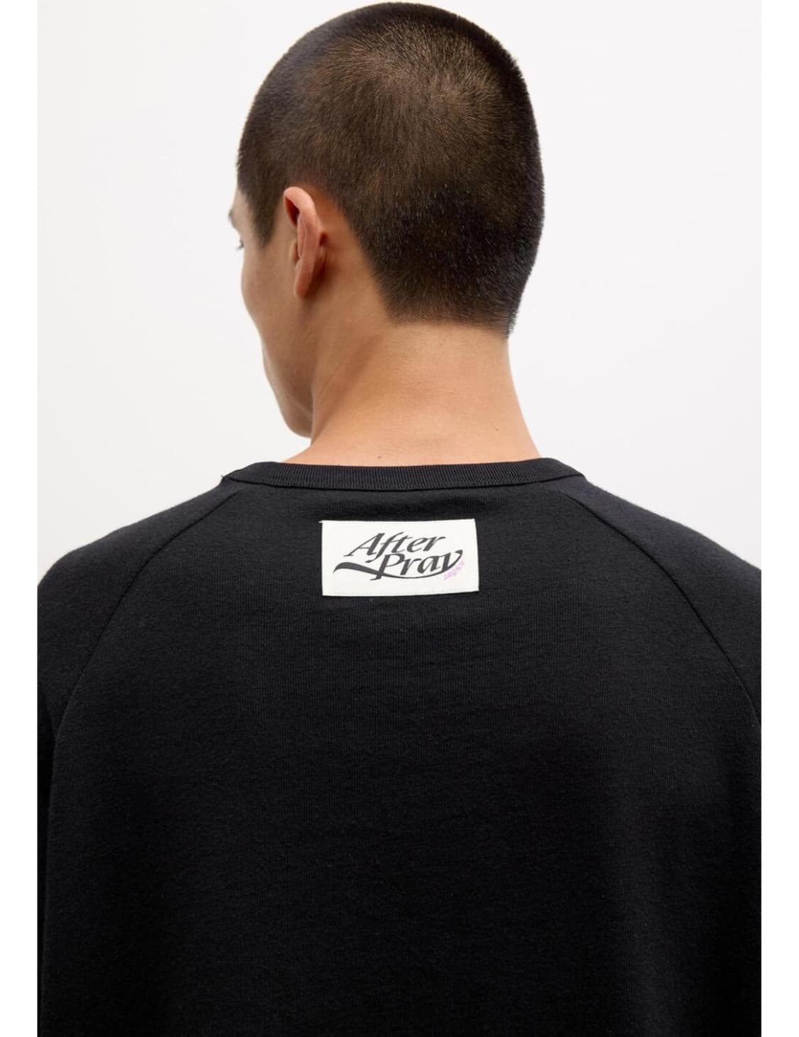 애프터프레이 롱슬리브L 상품이미지4