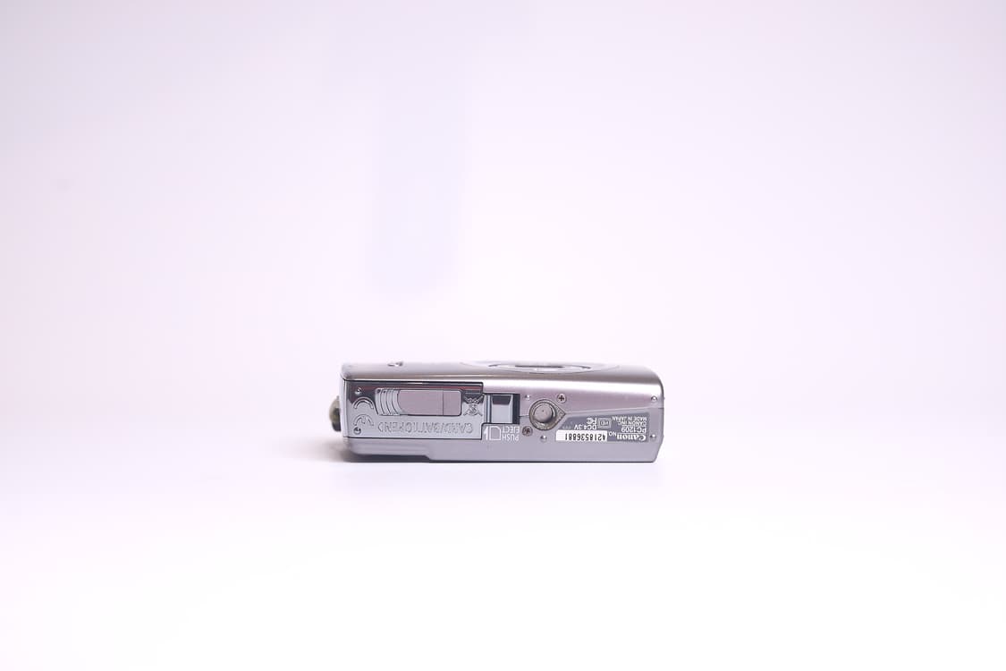 캐논 익시 900 박스셋 (익서스 850 일본 모델, 이체 시 할인) 상품이미지6