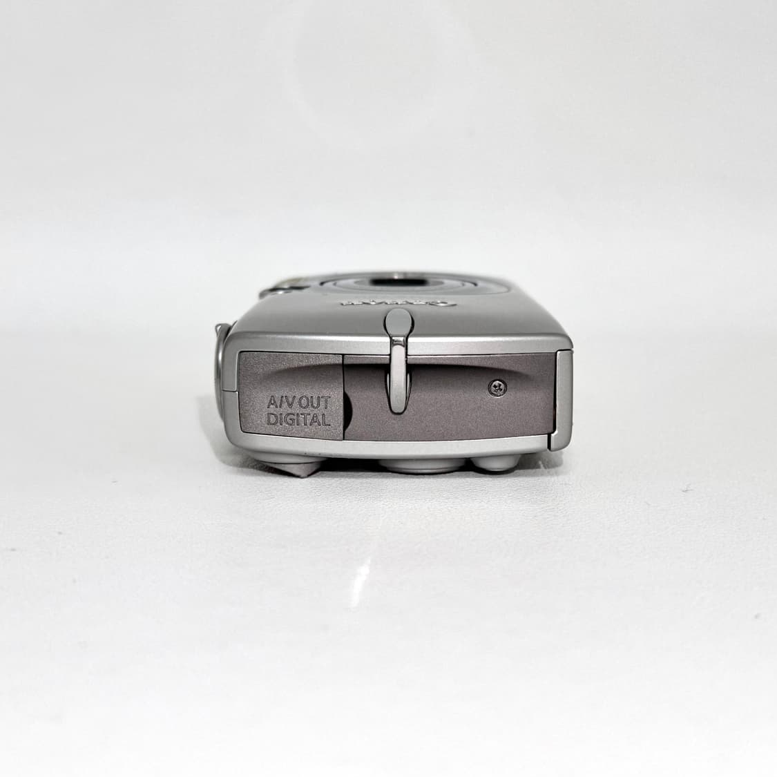 캐논 익서스 750 IXUS (익시 IXY 700, 파워샷 SD550) 상품이미지9