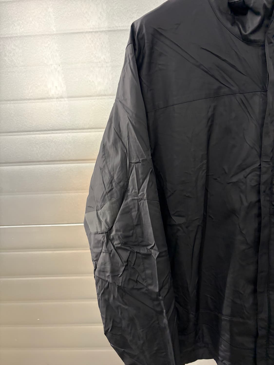 The North Face windstopper 110 상품이미지3