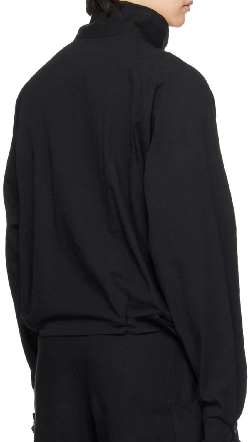 HYEIN SEO ZIP UP JACKET 상품이미지8