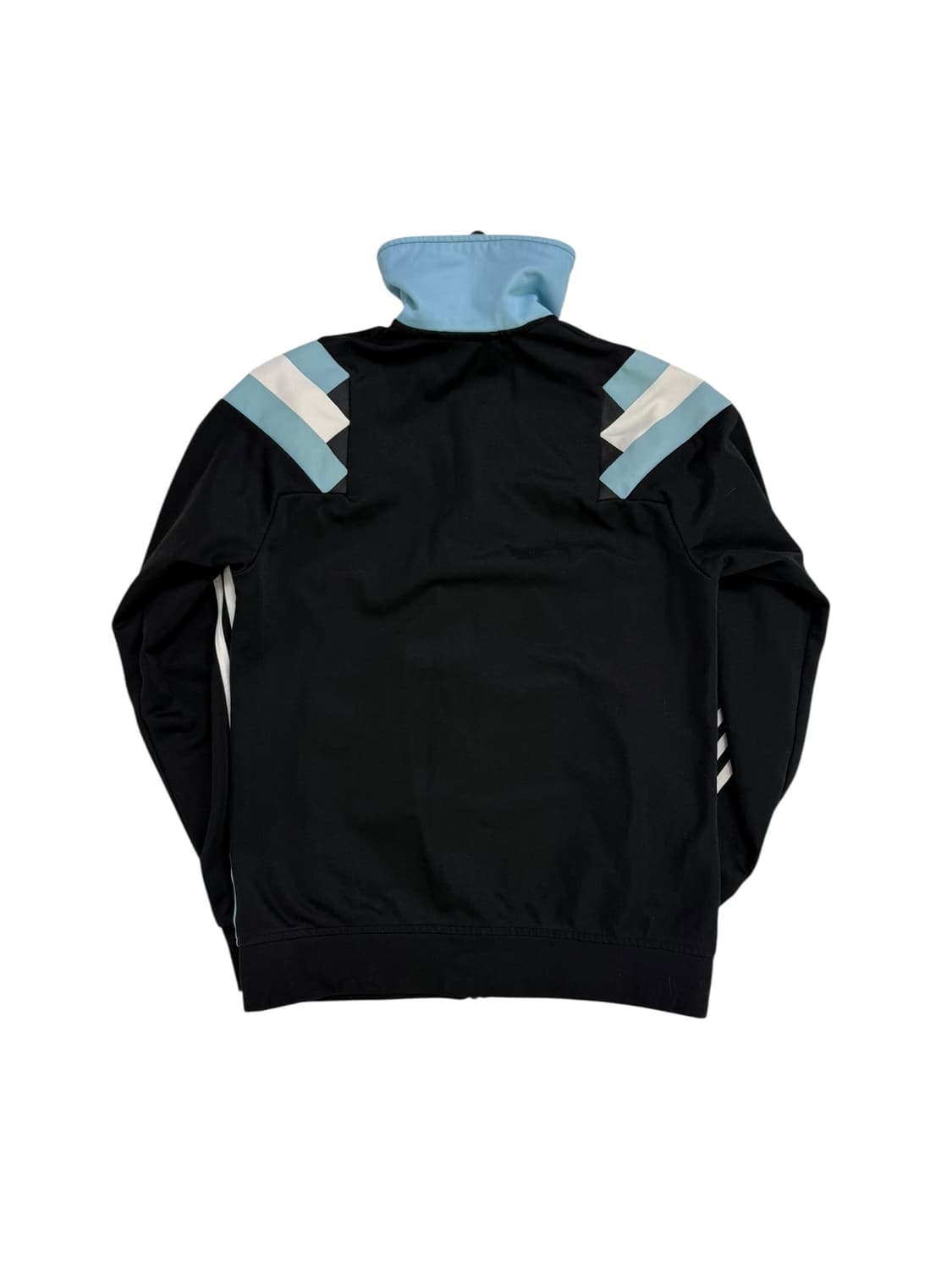 아디다스 아르헨티나 져지 상품이미지7