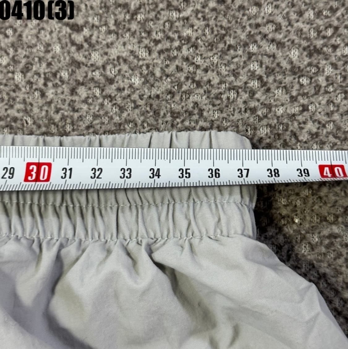 아디다스 트레이닝 조거팬츠 상품이미지6