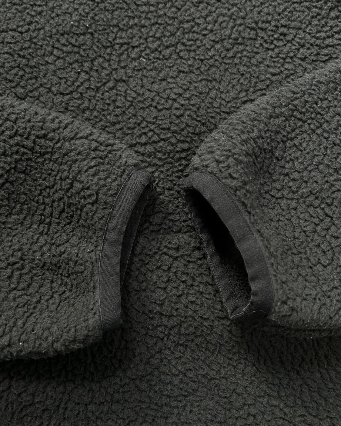 나이키 NSW 뽀글이 쉐르파 풀오버 플리스 후드티 상품이미지5