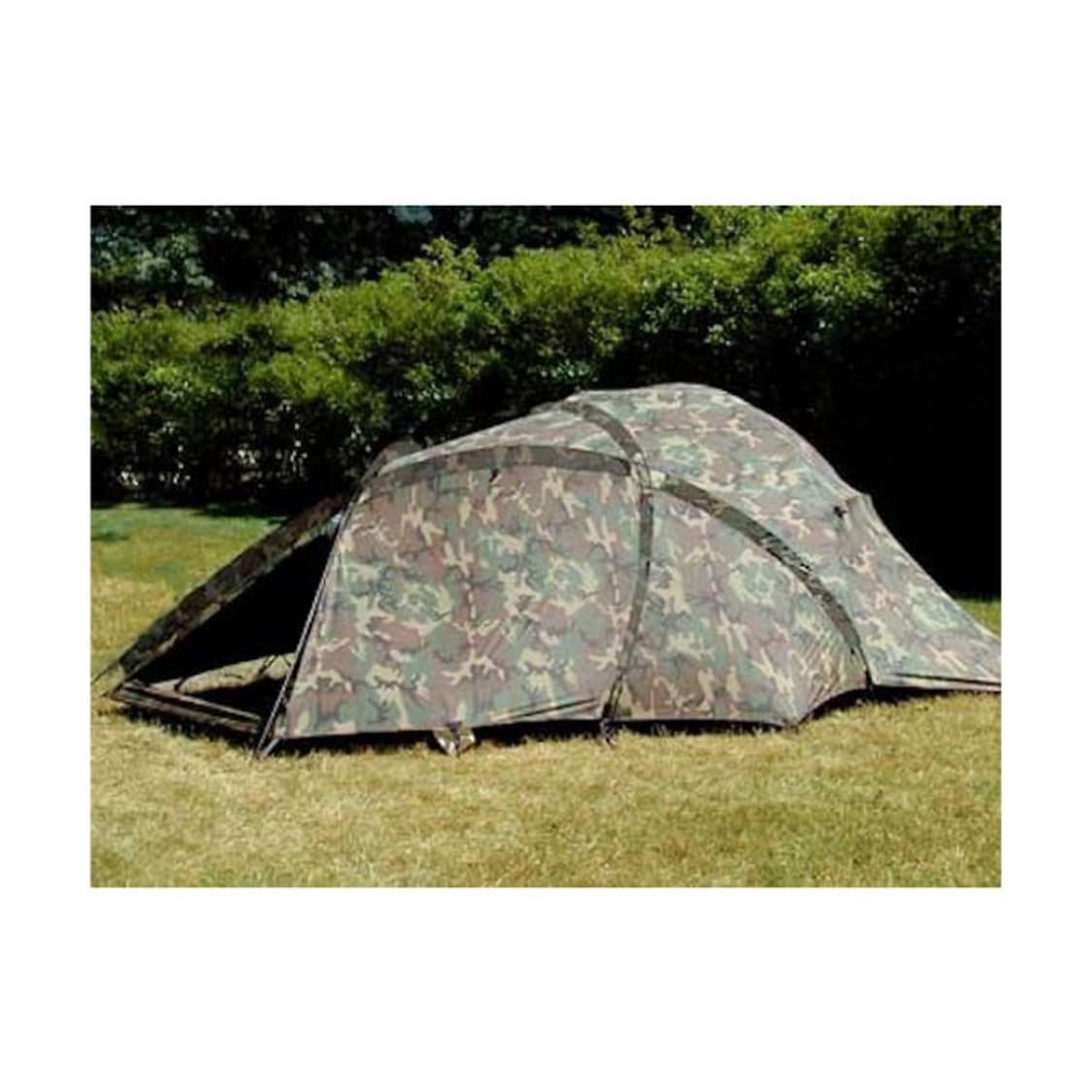 미해병대 유레카 5-6인용 텐트 상품이미지3