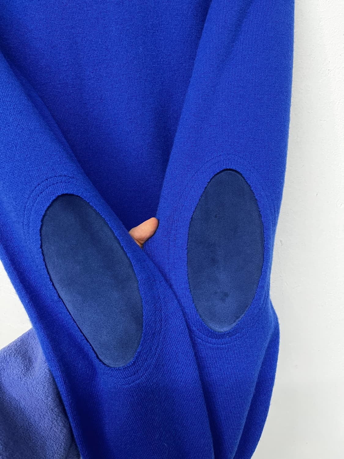 메종 마르지엘라 니트 상품이미지8