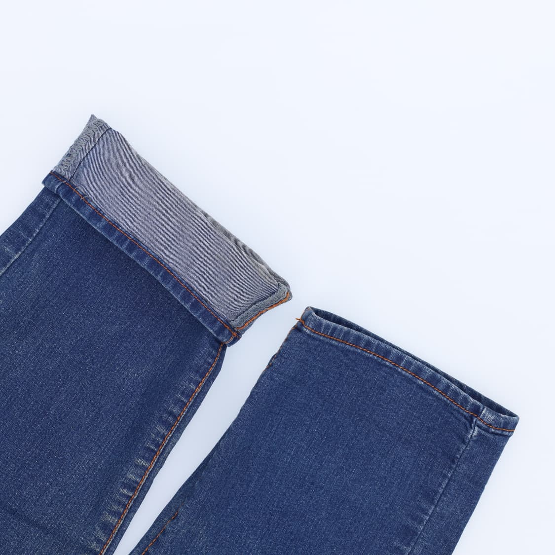 [81] 게스 진청바지 데님팬츠 1210H2 상품이미지5