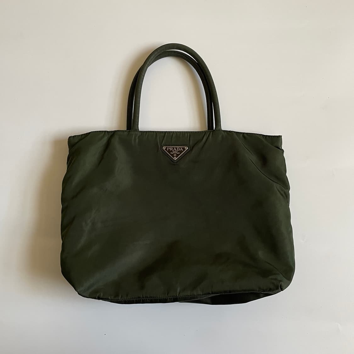 PRADA (OS) 상품이미지2