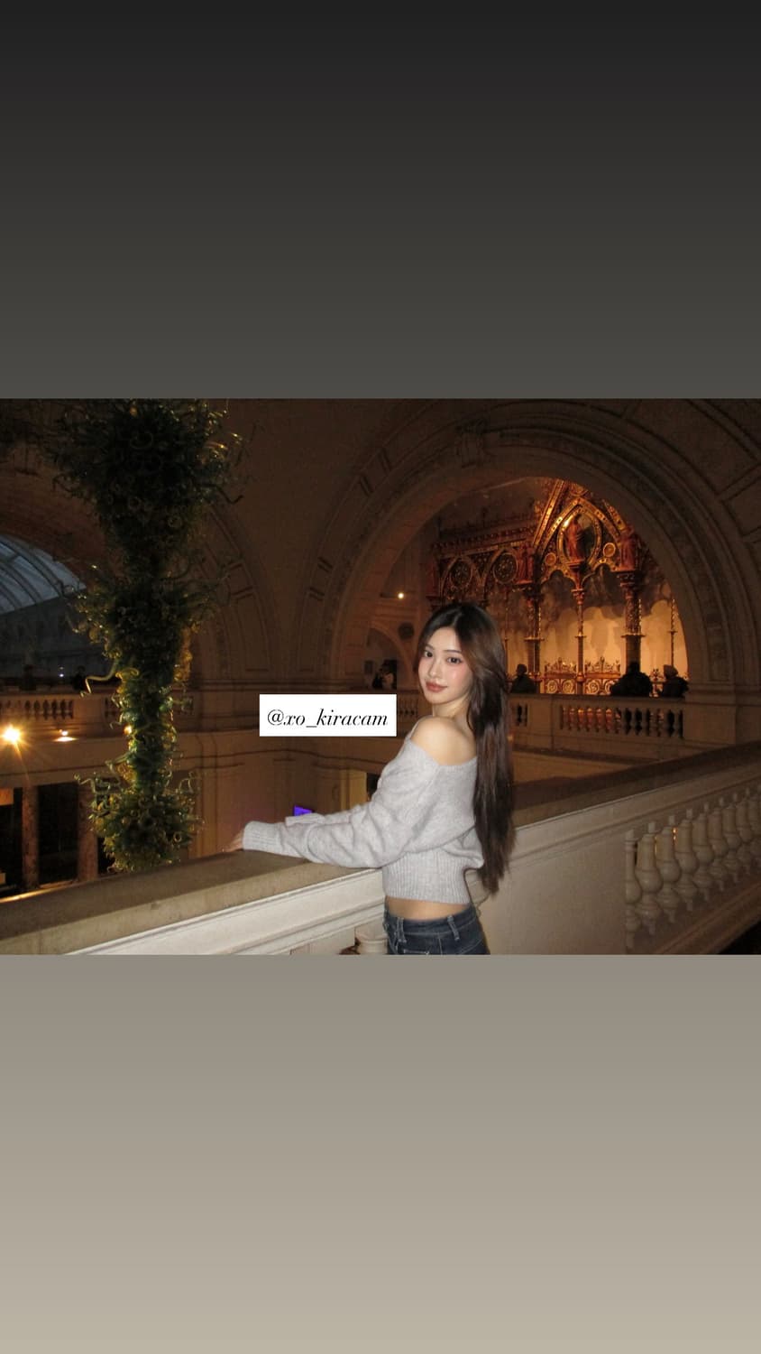 강추!🍅) CANON IXY 160 빈티지 디카 상품이미지4