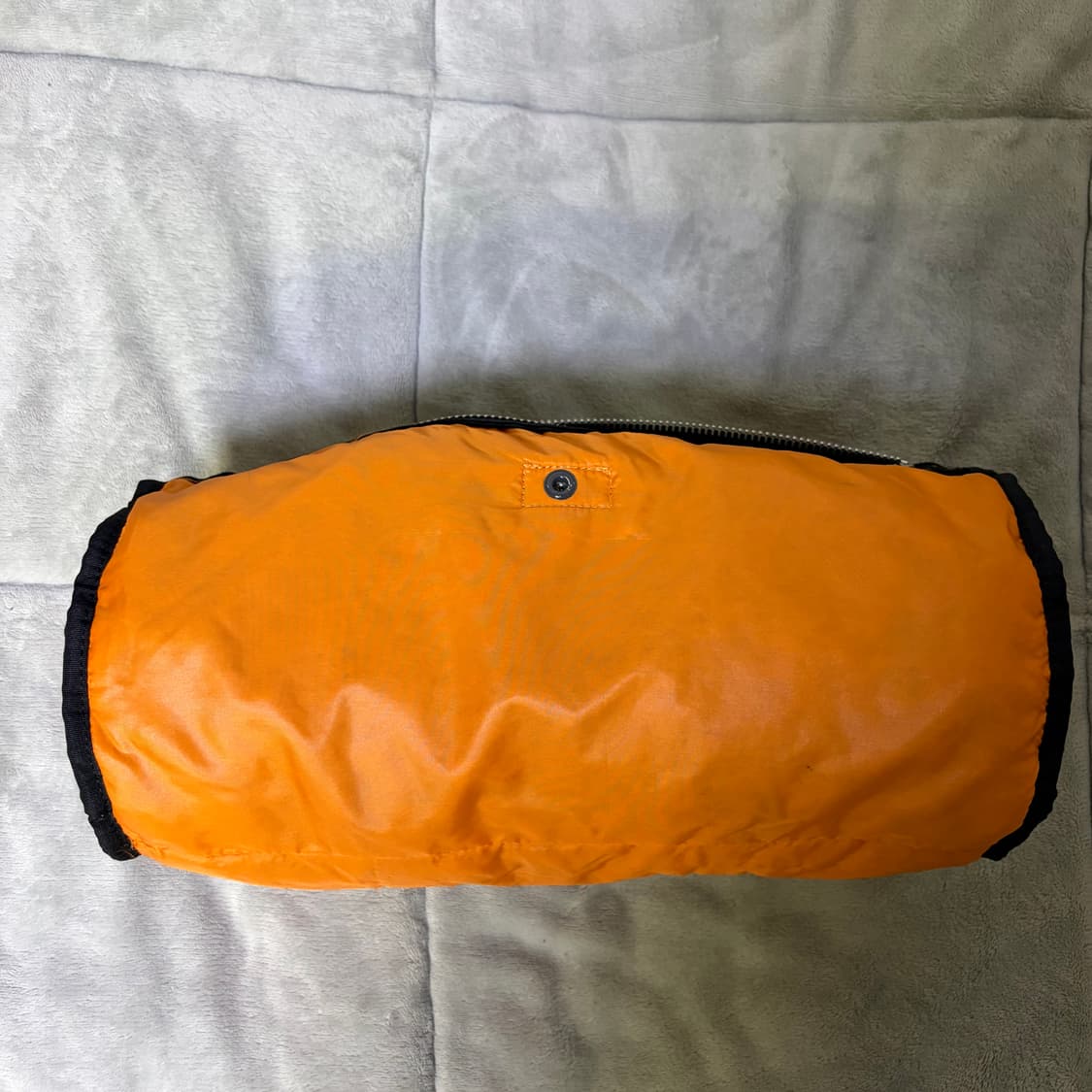 porter 요시다 포터 탱커 보스턴 더플백 L 블랙 상품이미지5