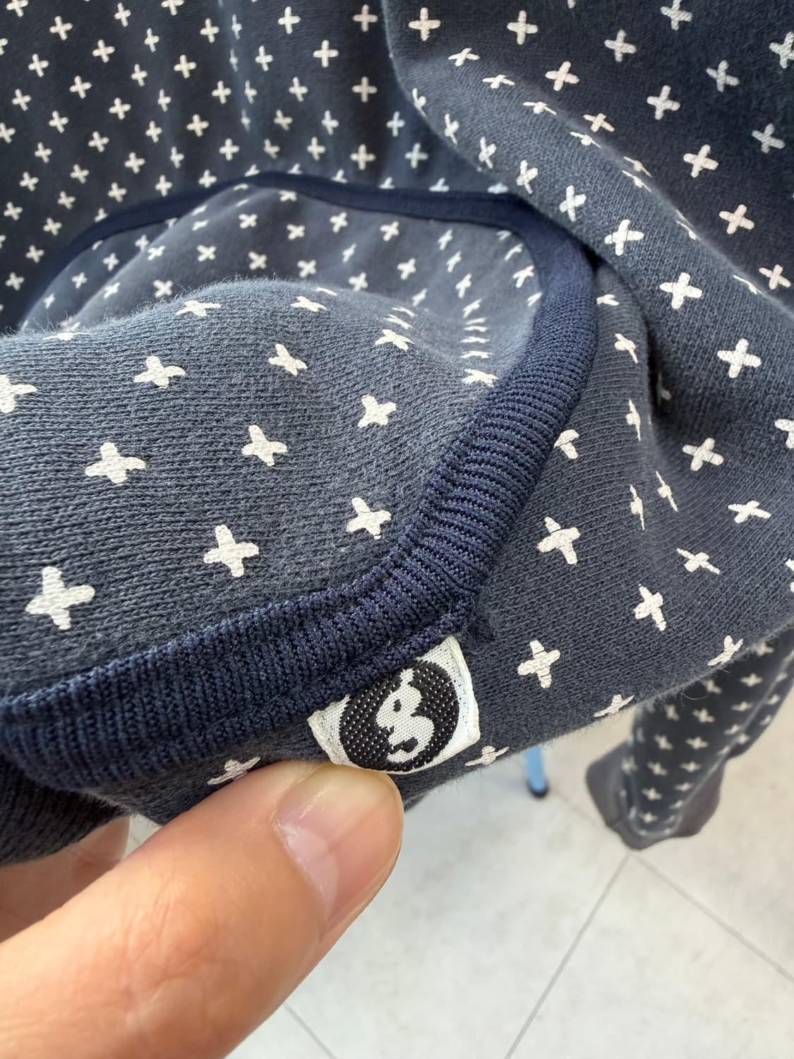 00s GOOD ENOUGH 상품이미지5