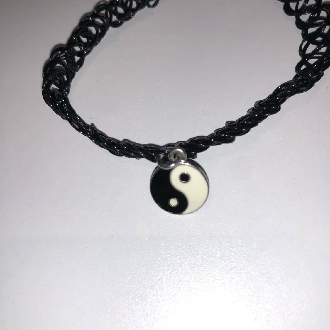 사랑의 묘약 3 📌  상품이미지2