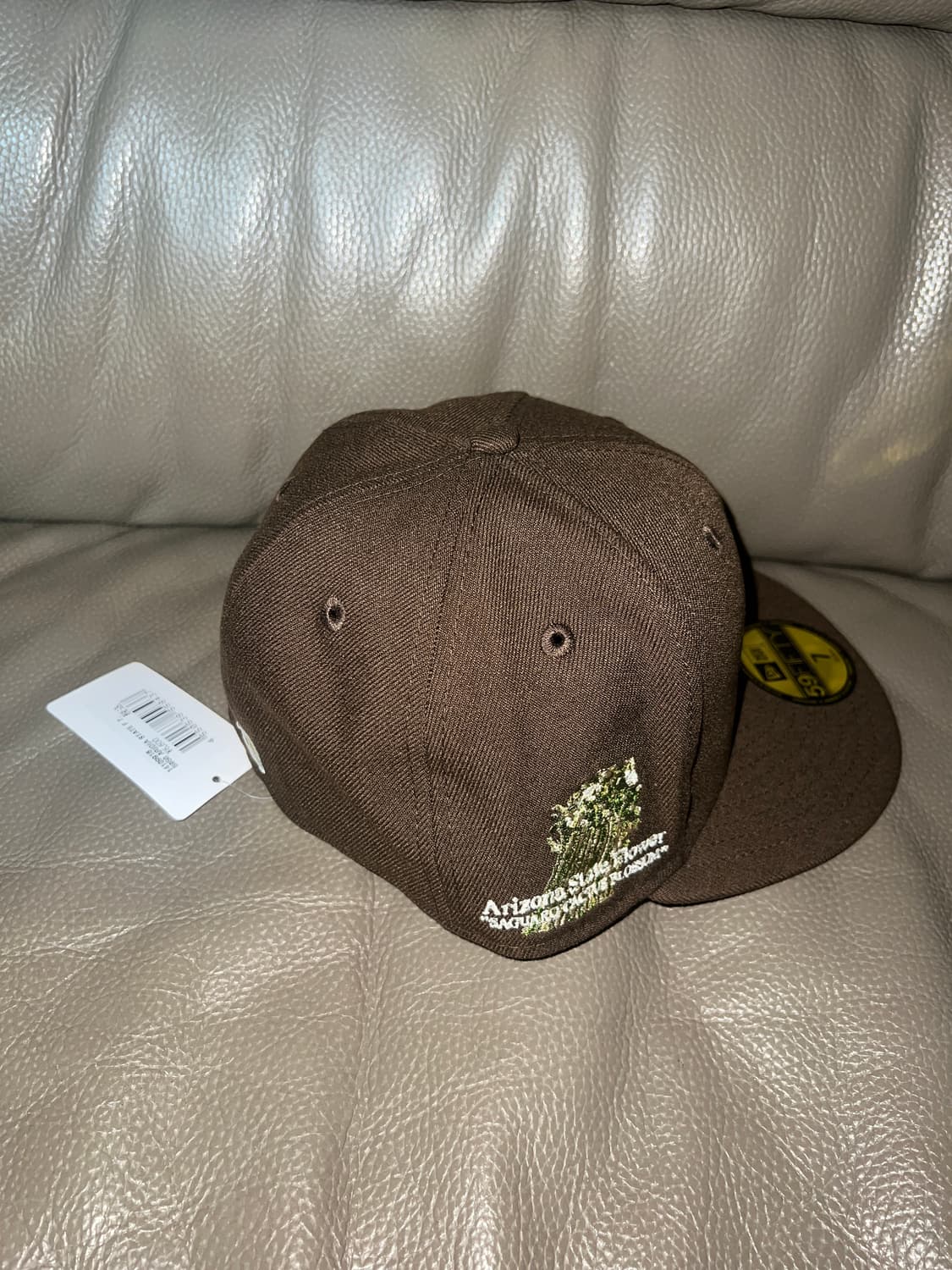 뉴에라 59fifty 상품이미지3