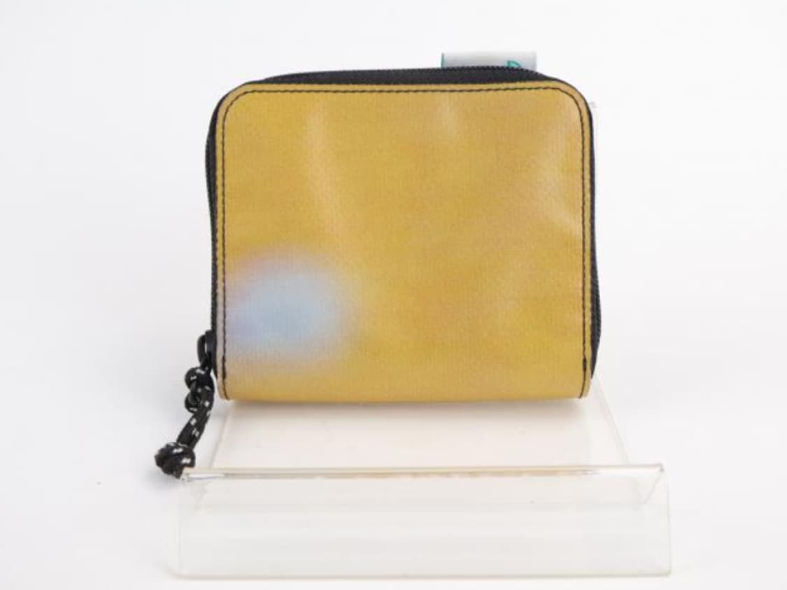 반지갑 상품이미지3