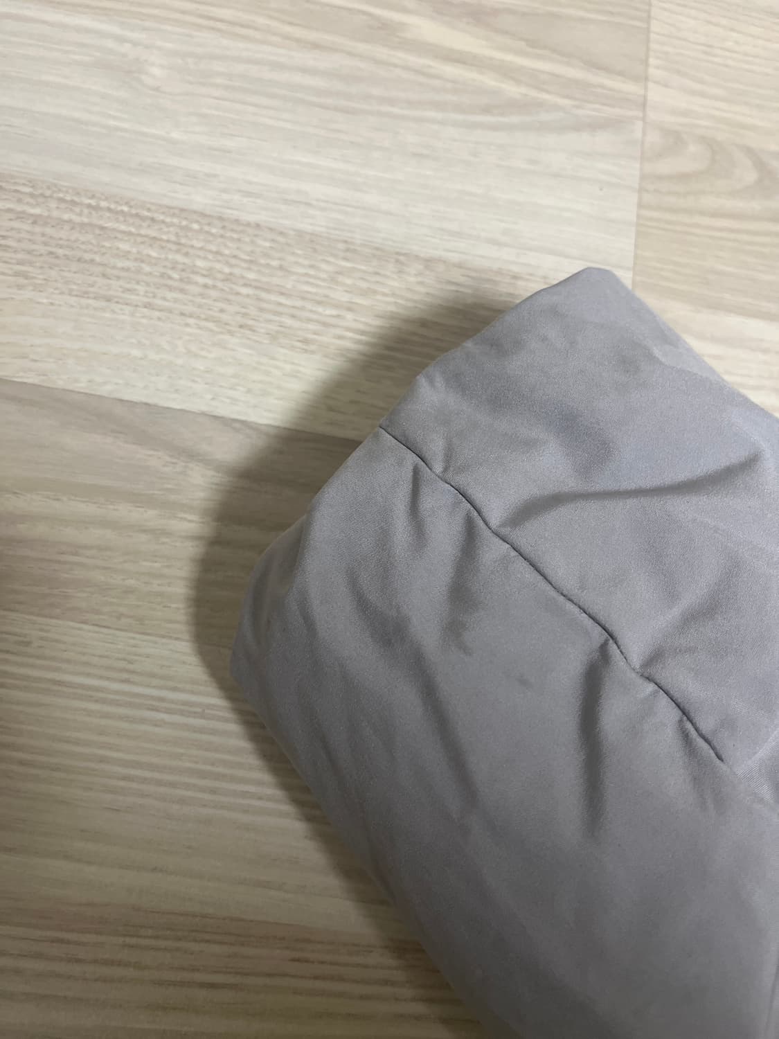 칼하트 90s 액티브 자켓 + 알래스카 잠바 일괄 상품이미지6