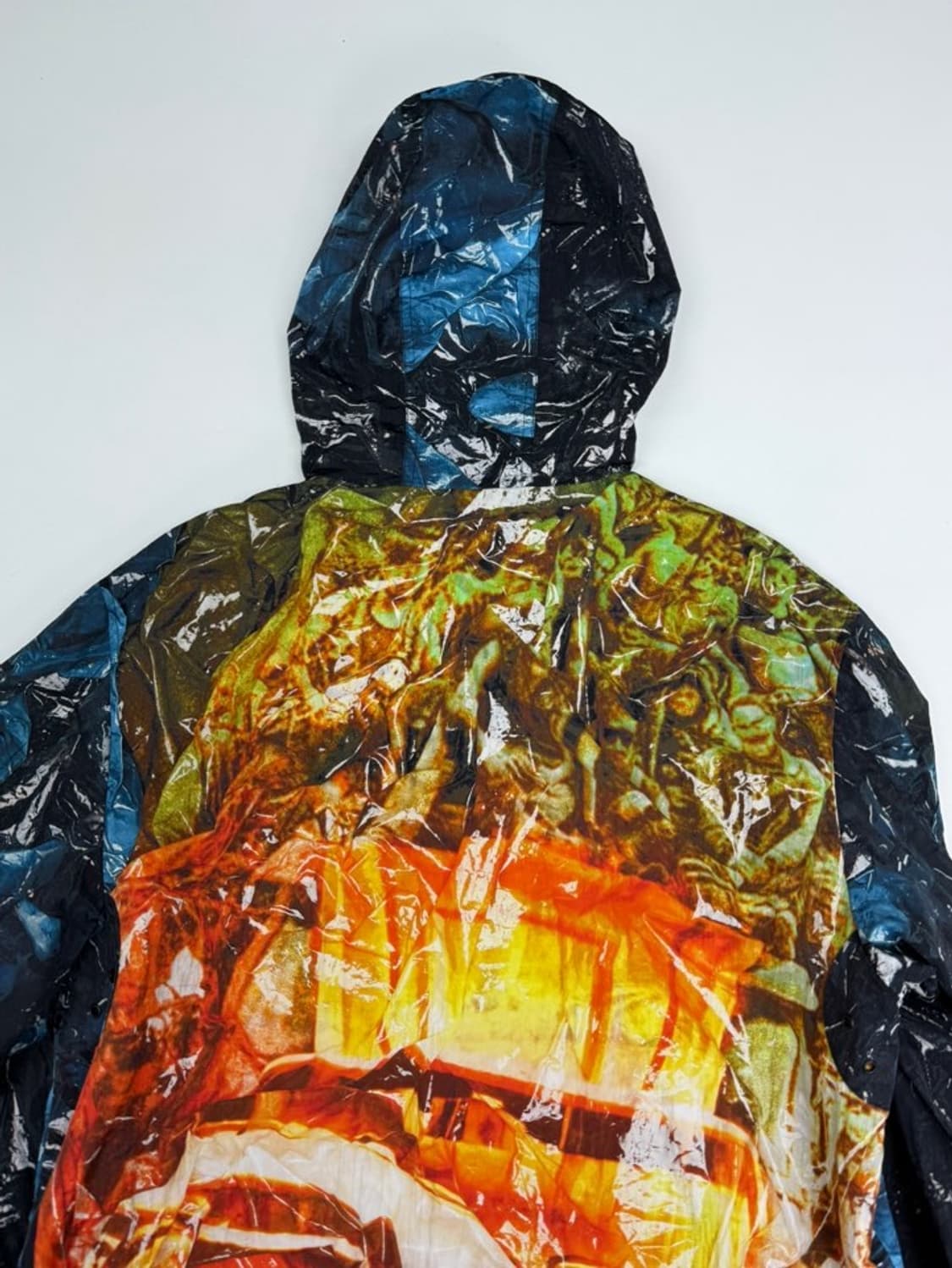 DIESEL 상품이미지7