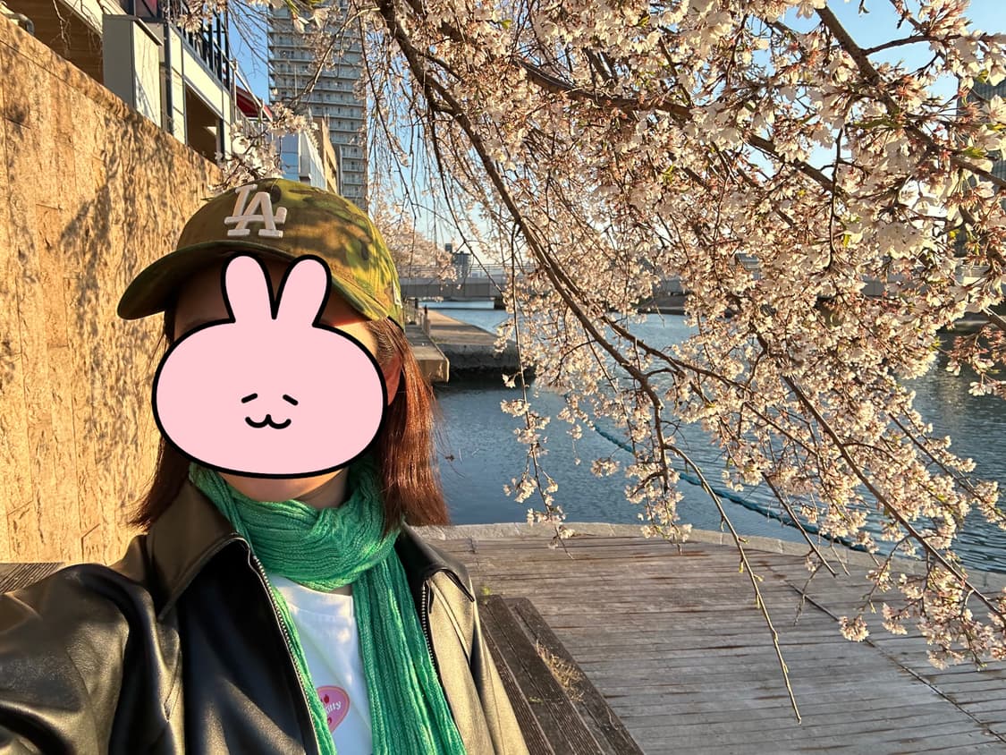 (착샷o) Kapital Turquoise 터콰이즈(터키석) 그린 머플러 상품이미지5