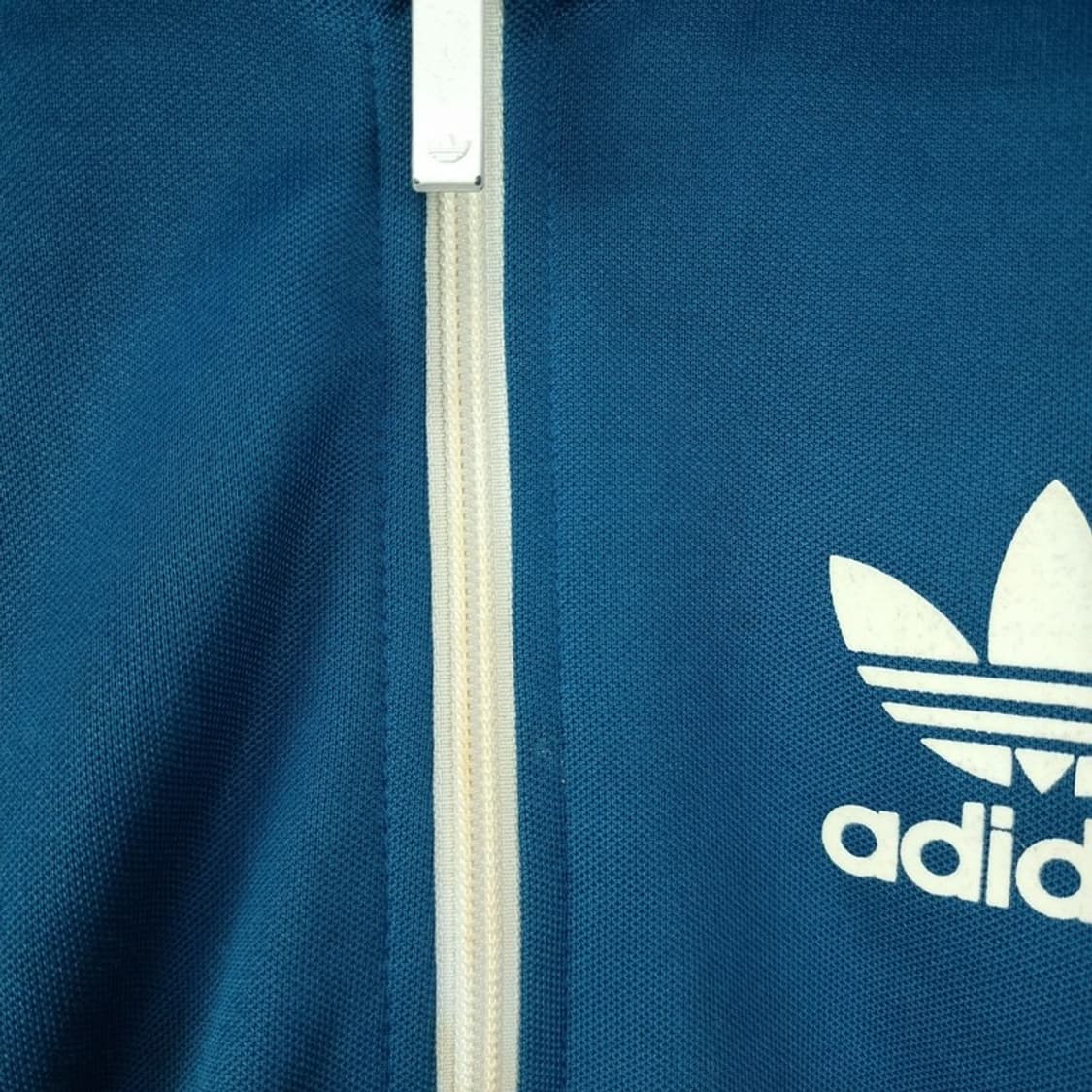 [아디다스] 유로파 져지 트랙탑 집업 자켓 M19462 상품이미지9