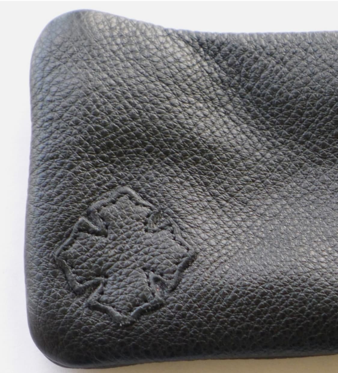 크롬하츠 안경 케이스 상품이미지1