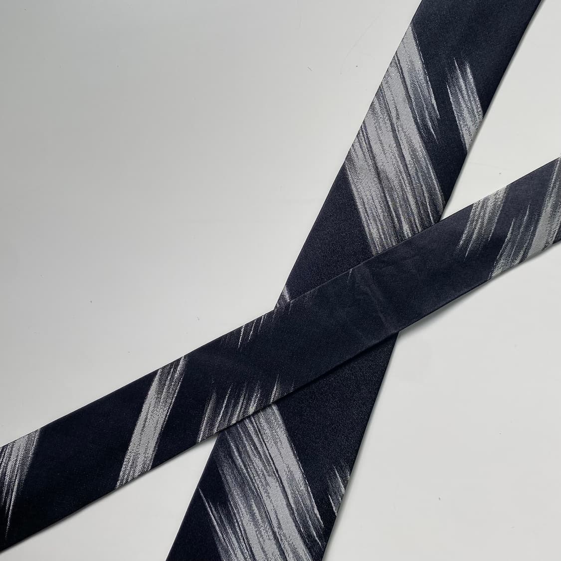 도미니크프랑스 (Dominique France)명품 정품넥타이 7.7cm 상품이미지4