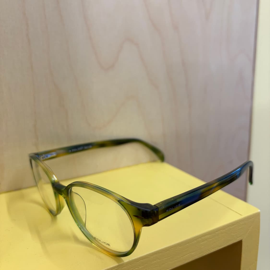 POLICE 상품이미지4