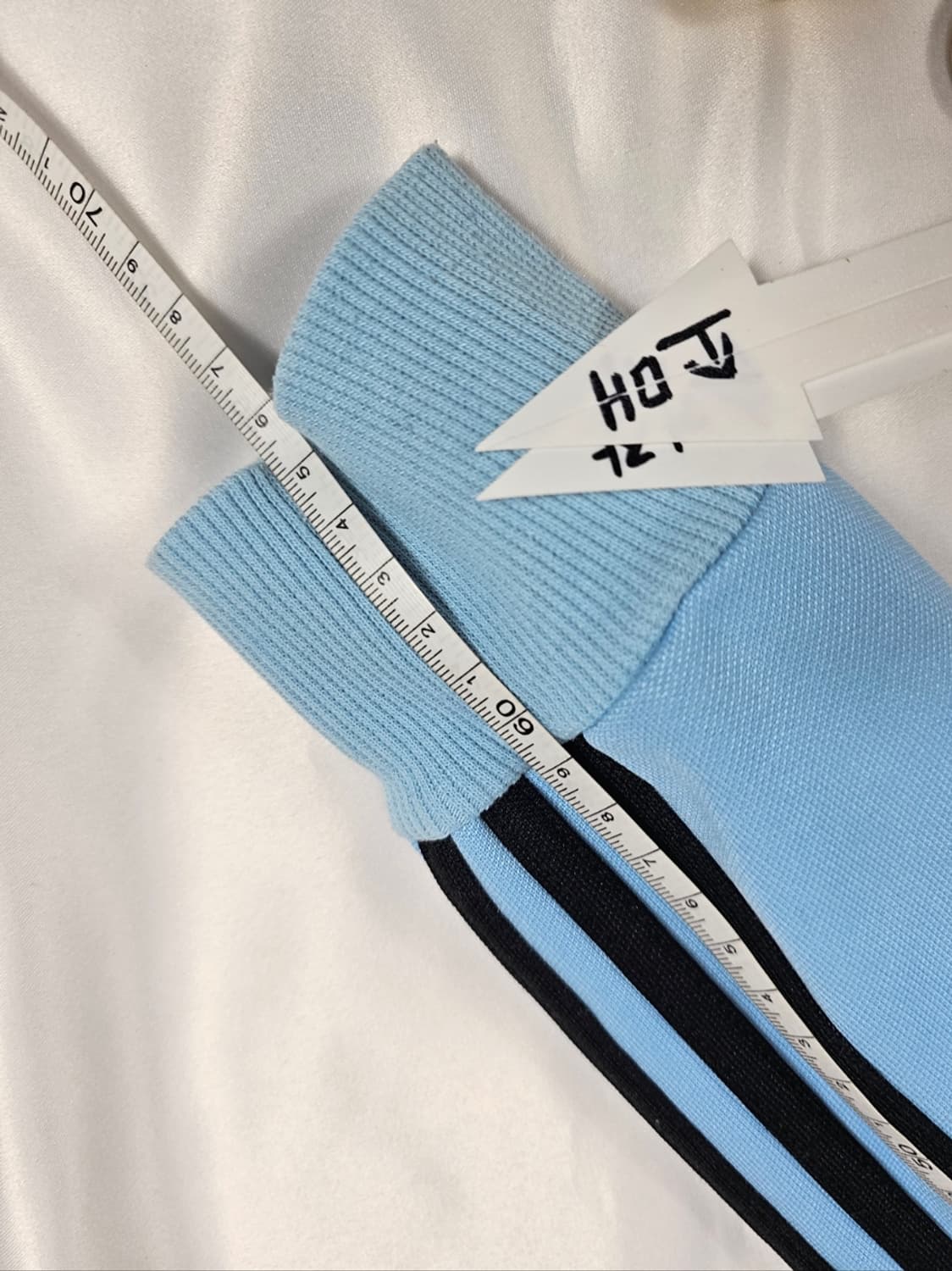 아디다스메시져지 상품이미지6