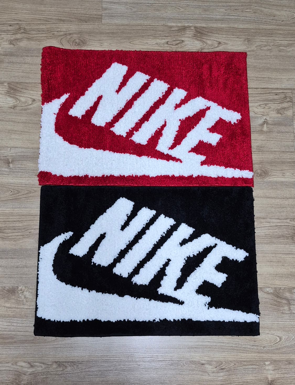 나이키 러그 매트 상품이미지1