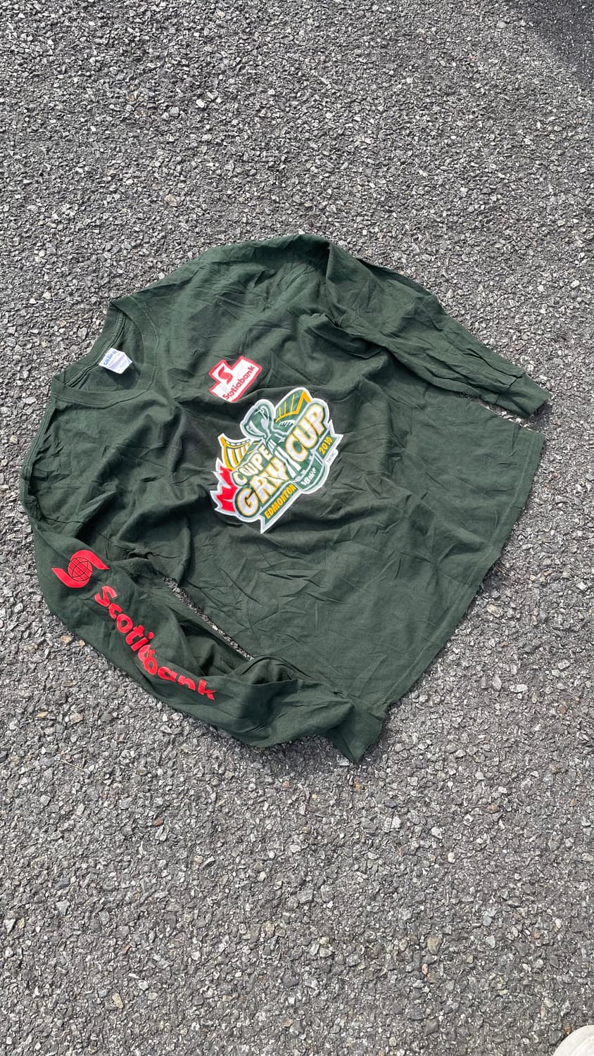 GILDAN 프린팅 티셔츠 상품이미지2