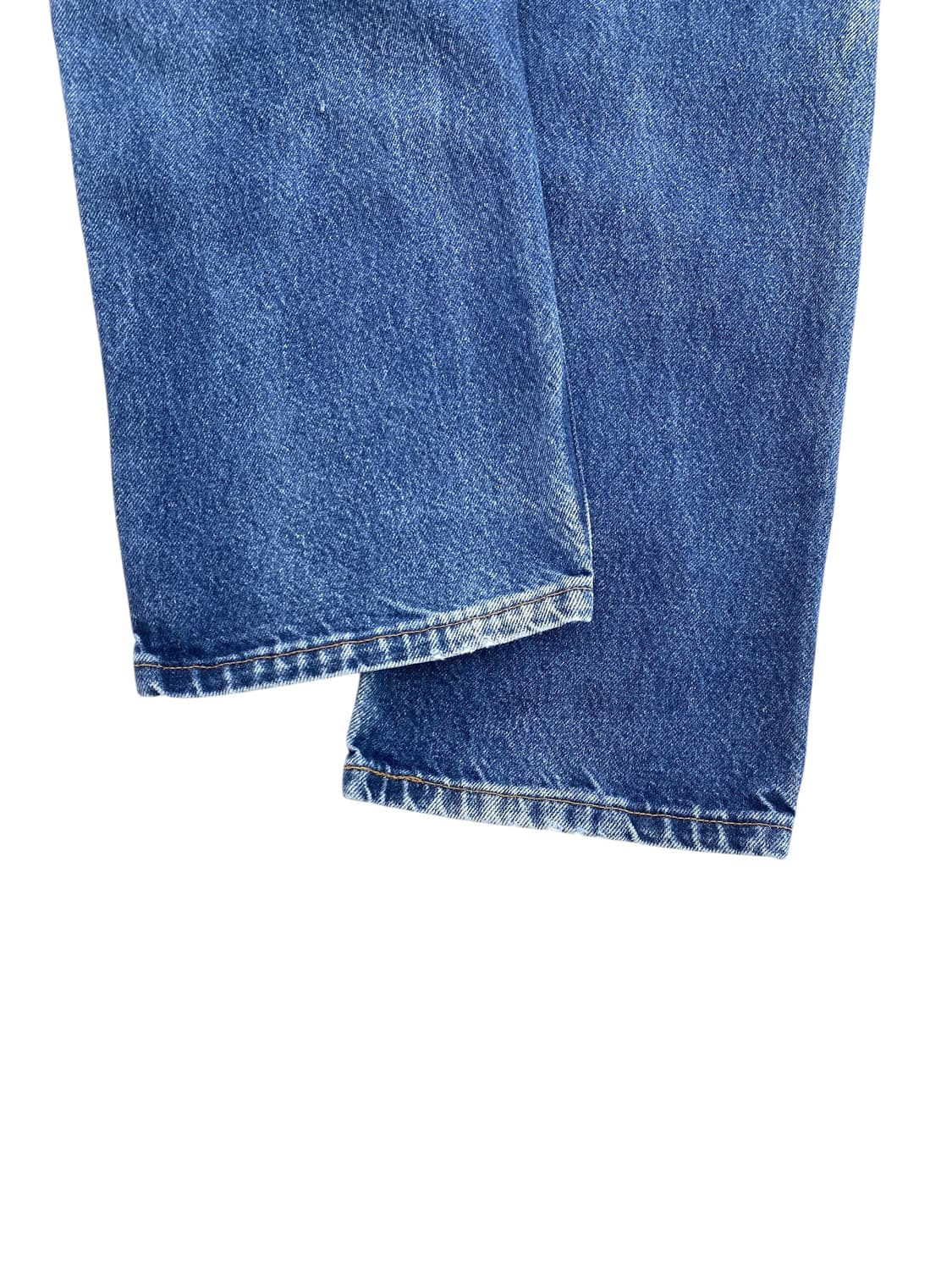 90‘s 리바이스 505 [494] 상품이미지7