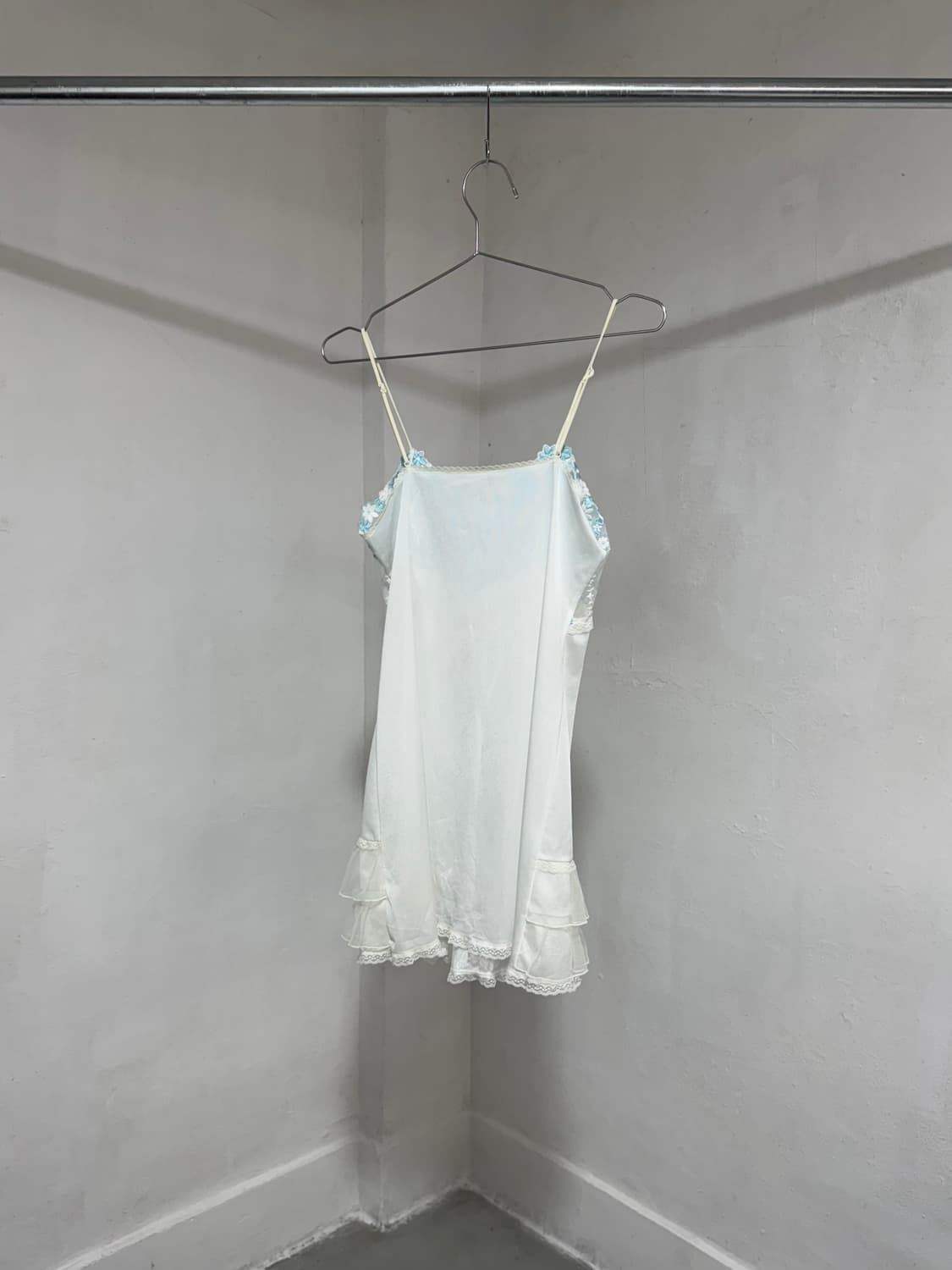 vtg dress 상품이미지5