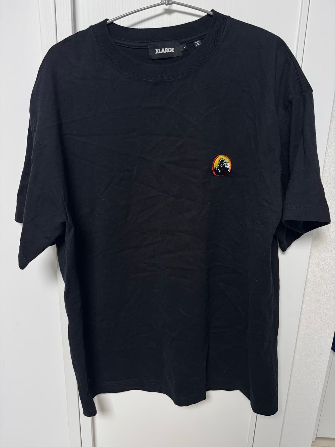 XLARGE 티셔츠 상품이미지1