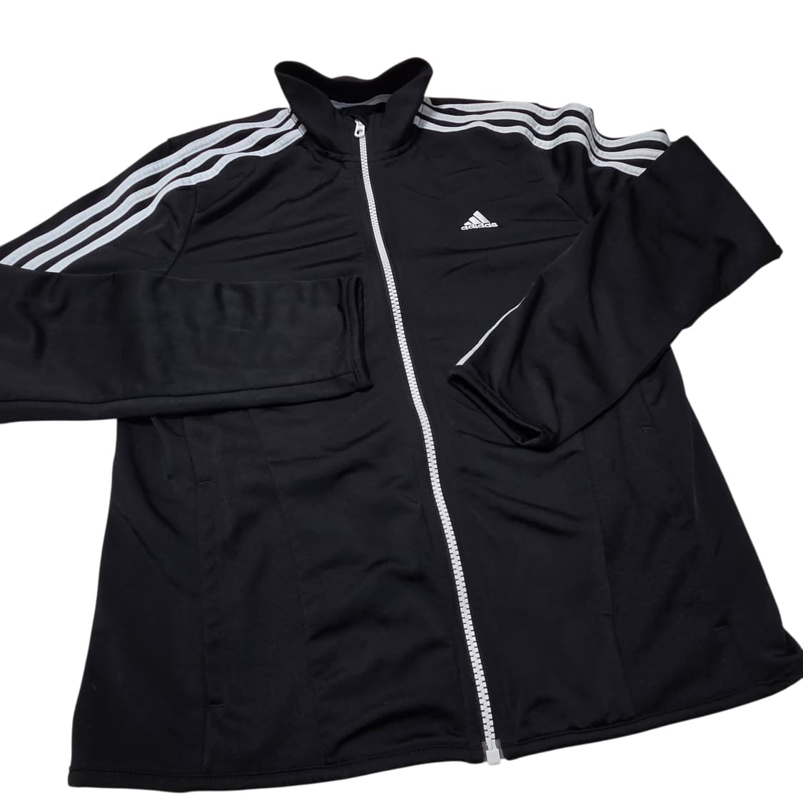 Adidas 아디다스 79 트랙탑 져지 상품이미지2